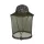 Trakker TechPro Mozzi Boonie Hat sapka (207667)