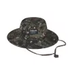 Trakker TechPro Mozzi Boonie Hat sapka (207667)