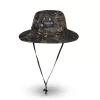 Trakker TechPro Mozzi Boonie Hat sapka (207667)