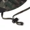 Trakker TechPro Mozzi Boonie Hat sapka (207667)