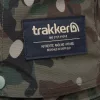Trakker TechPro Mozzi Boonie Hat sapka (207667)