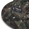 Trakker TechPro Mozzi Boonie Hat sapka (207667)