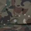 Trakker TechPro Mozzi Boonie Hat sapka (207667)
