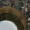 Trakker TechPro Mozzi Boonie Hat sapka (207667)