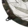 Trakker TechPro Mozzi Boonie Hat sapka (207667)