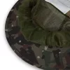 Trakker TechPro Mozzi Boonie Hat sapka (207667)