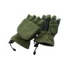 Trakker Polar Foldback Gloves meleg kesztyű (207702)