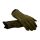 Trakker Thermal Stretch Gloves meleg kesztyű (207704)