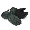 Trakker Techpro Waterproof Gloves meleg vízálló kesztyű (207708)