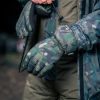 Trakker Techpro Waterproof Gloves meleg vízálló kesztyű (207708)