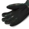 Trakker Techpro Waterproof Gloves meleg vízálló kesztyű (207708)