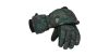 Trakker Techpro Waterproof Gloves meleg vízálló kesztyű (207708)