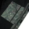 Trakker CR Camo Robes kabát szeles, esős, hideg időre Small-Medium (207733)