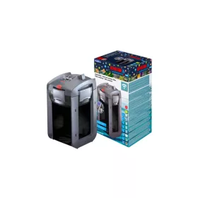   Eheim 2078 Professionel 5E 700 Wifi-S okos külső szűrő – 700l akváriumig  (2078010)