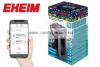 Eheim 2078 Professionel 5E 700 Wifi-S okos külső szűrő – 700l akváriumig  (2078010)