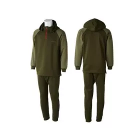   Trakker Twopiece Undersuit New - 2 részes aláöltözet  Medium  (207911)