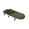 Trakker Big Snooze+ Plus Compact 3 évszakos hálózsák (208105)