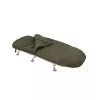 Trakker Big Snooze Wide Bag széles hálózsák 215x110cm (208108)