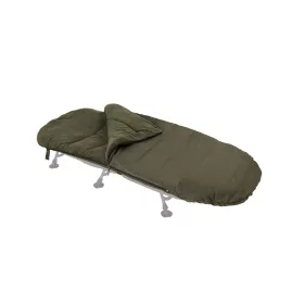   Trakker Big Snooze Wide Bag széles hálózsák 215x110cm (208108)