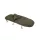 Trakker Big Snooze Wide Bag széles hálózsák 215x110cm (208108)