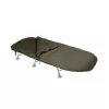 Trakker Big Snooze + Smooth Sleeping Bag hálózsák (208112)