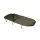 Trakker Big Snooze + Smooth Sleeping Bag hálózsák (208112)