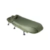 Trakker 365 Sleeping Bag hálózsák 210x90cm (208232)