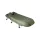 Trakker 365 Sleeping Bag hálózsák 210x90cm (208232)