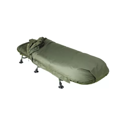 Trakker 365 Sleeping Bag hálózsák 210x90cm (208232)