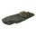 Trakker 365 Sleeping Bag Camo hálózsák 210x95cm (208235)