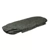 Trakker 365 Sleeping Bag Camo hálózsák 210x95cm (208235)