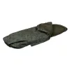 Trakker 365 Sleeping Bag Camo hálózsák 210x95cm (208235)