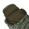 Trakker 365 Sleeping Bag Camo hálózsák 210x95cm (208235)