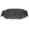 Trakker 365 Sleeping Bag Camo hálózsák 210x95cm (208235)