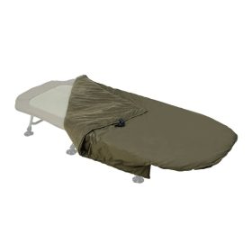 Trakker Big Snooze Plus Bed Cover ágytakaró (208304)