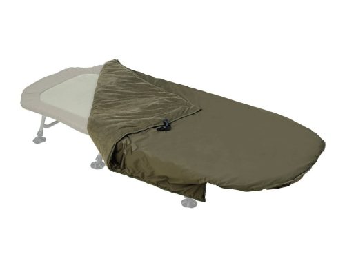 Trakker Big Snooze Plus Bed Cover ágytakaró (208304)