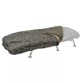 Trakker RLX Bed Cover Camo terepszínű ágytakaró (208305)