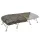 Trakker RLX Bed Cover Wide Camo terepszínű ágytakaró (208306)