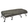 Trakker RLX Bed Cover Wide Camo terepszínű ágytakaró (208306)