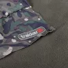 Trakker RLX Bed Cover Wide Camo terepszínű ágytakaró (208306)