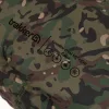 Trakker Levelite Oval MF-HDR Cover terepmintás ágytakaró (208312)