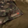 Trakker Levelite Oval MF-HDR Cover terepmintás ágytakaró (208312)