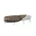 Trakker Levelite Oval MF-HDR Wide Cover terepmintás ágytakaró (208314)