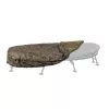 Trakker Levelite Oval MF-HDR Wide Cover terepmintás ágytakaró (208314)