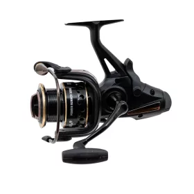   Carp Expert Cxp Power Runner 3000 pontyozó orsó (20895-300)
