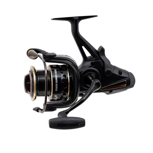 Carp Expert Cxp Power Runner 3000 pontyozó orsó (20895-300)
