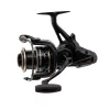 Carp Expert Cxp Power Runner 4000 pontyozó orsó (20895-400)