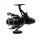 Carp Expert Cxp Power Runner 4000 pontyozó orsó (20895-400)