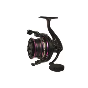 Carp Expert Violet 6000 Feeder orsó (20930-600)