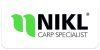Nikl Carp Specialist - bojli Kill Krill 20mm 1kg (2093607)